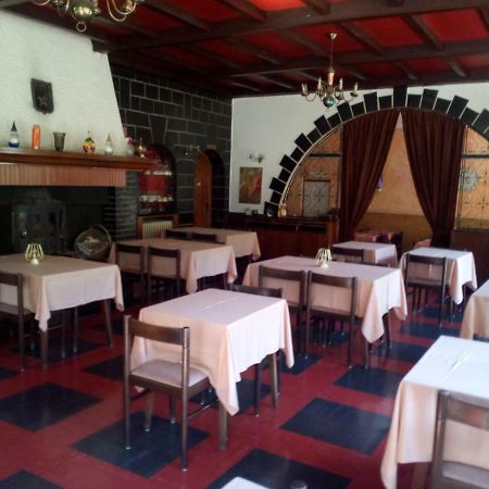 Hotel Du Galibier Saint-Michel-de-Maurienne Kültér fotó